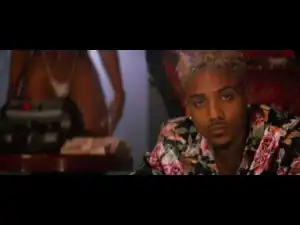 Mitch – G.y.m. (feat. Too Short)